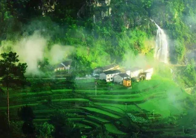 中国地震台网自动测定:甘肃酒泉市肃北县附近发生3.2级左右地震