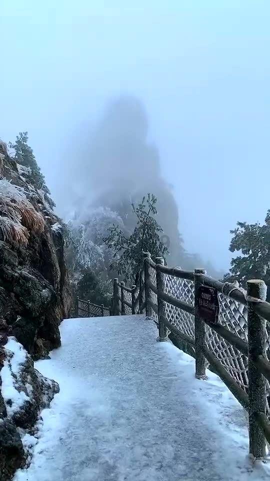 空间战机挑战