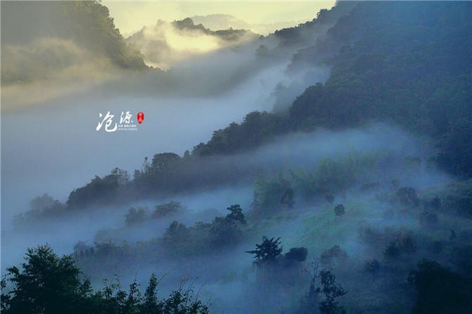 我满16岁可以直接去办银行卡吗？游戏画面