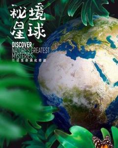 逃离未知丛林2