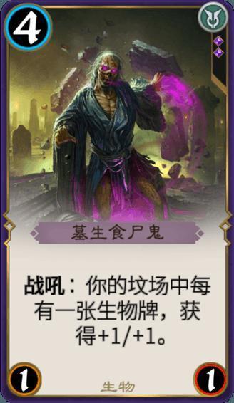 小泰迪被主人逼着训练,还不让休息,小表情真可怜!