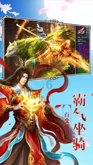 黄浦江租船做演唱会,租甲板船做商务宣传活动