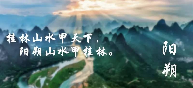 终结者2官方手游