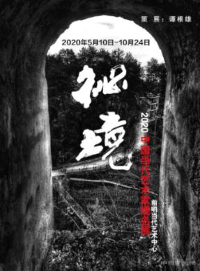 科尔：曼联应该尝试签下本泽马，即使只让他随队训练我都愿意