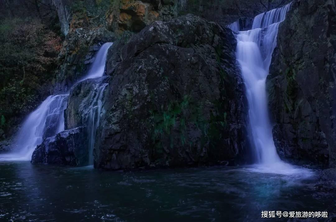 全民剧本大师内置菜单