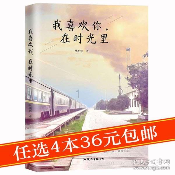 节后综合症是病吗?-专注知识星球,打造学习交流平台