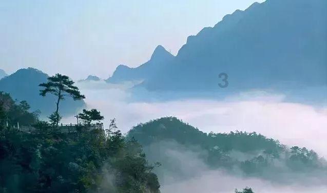 龙海车主注意，今晚油价大涨！