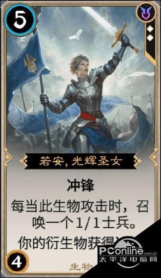 逃离森林湖畔