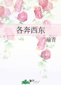 3D滚动球