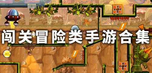 91/56化成带分数或整数？
