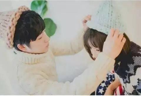 花与剑