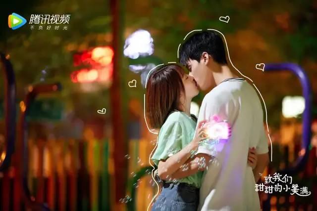《大宅门》:白玉婷不肯与万筱菊共处一室,背后原来有惊人秘密!