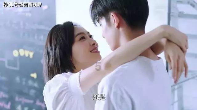 细胞分裂4