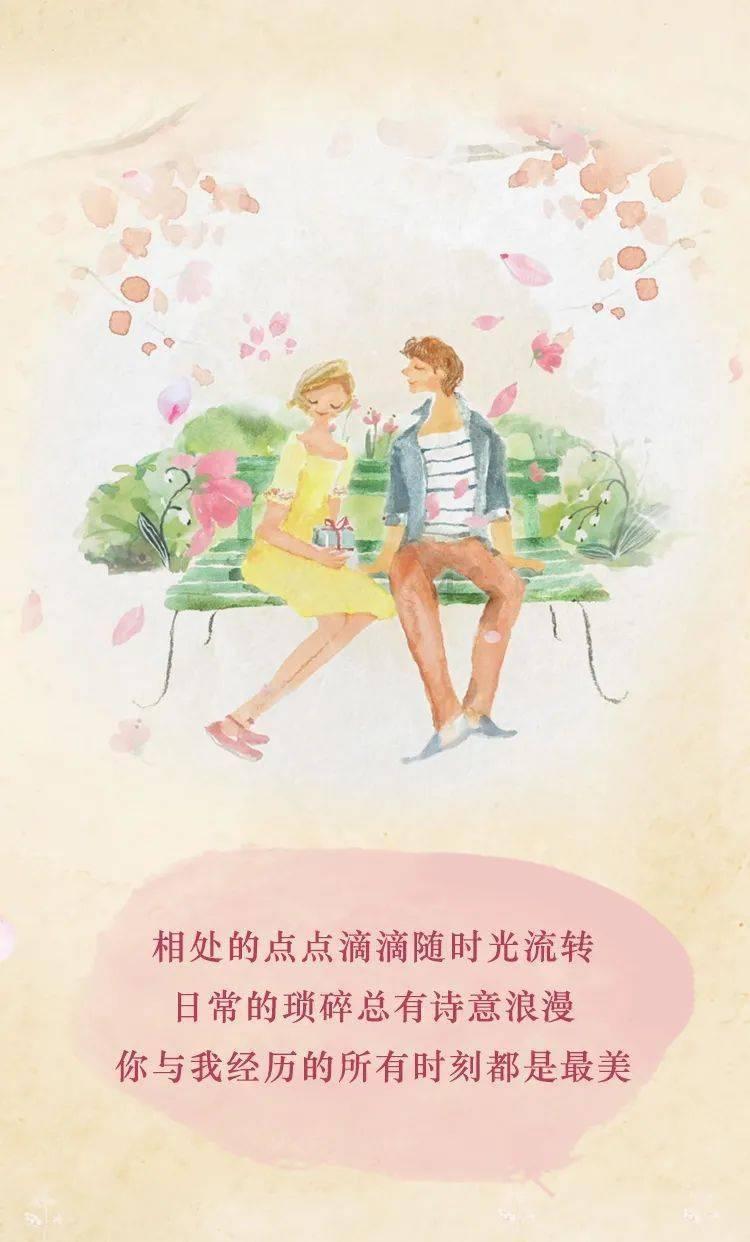 离婚后孩子给婆婆带婆婆舒服吗游戏画面