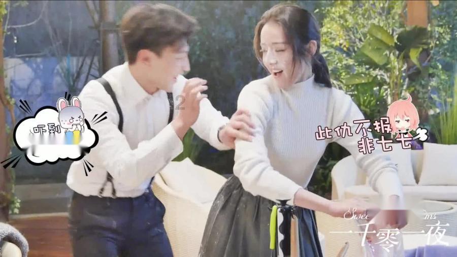 惊悚的万圣节拼图