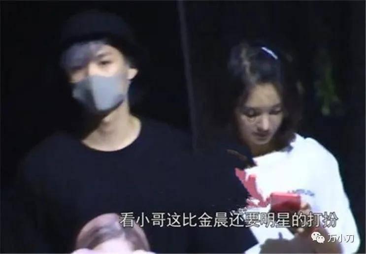 汤臣倍健携手声生不息：以科技驱动产品力，用匠心打造音乐盛宴