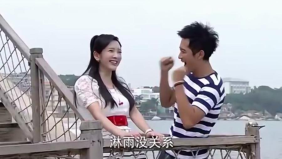 探索知识星球易烊千玺 天上有几颗星星的答案是什么?,解锁无限知识宝藏