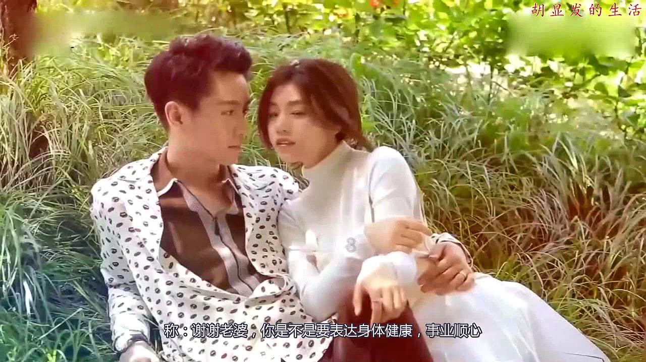 时尚潮流公主