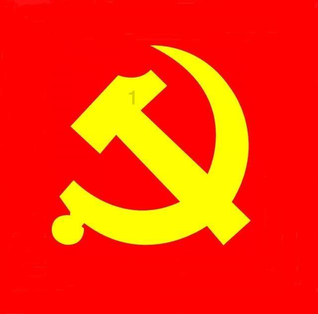 小暑节气有哪些谚语？