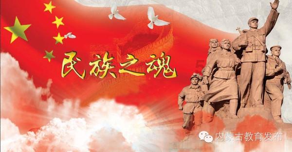 幽灵勇士中文版