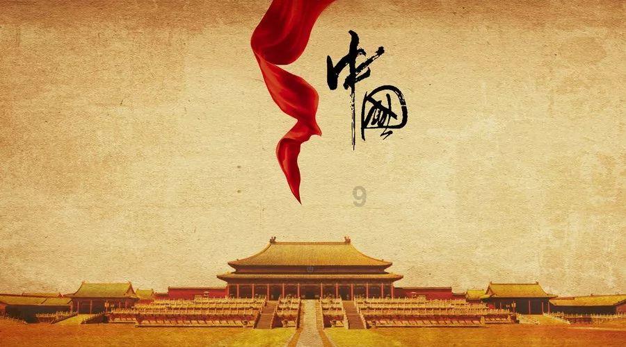 能力和运气哪个更重要？