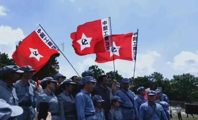 图赫尔:于帕会缺席几周,他处于最佳状态&不可替代