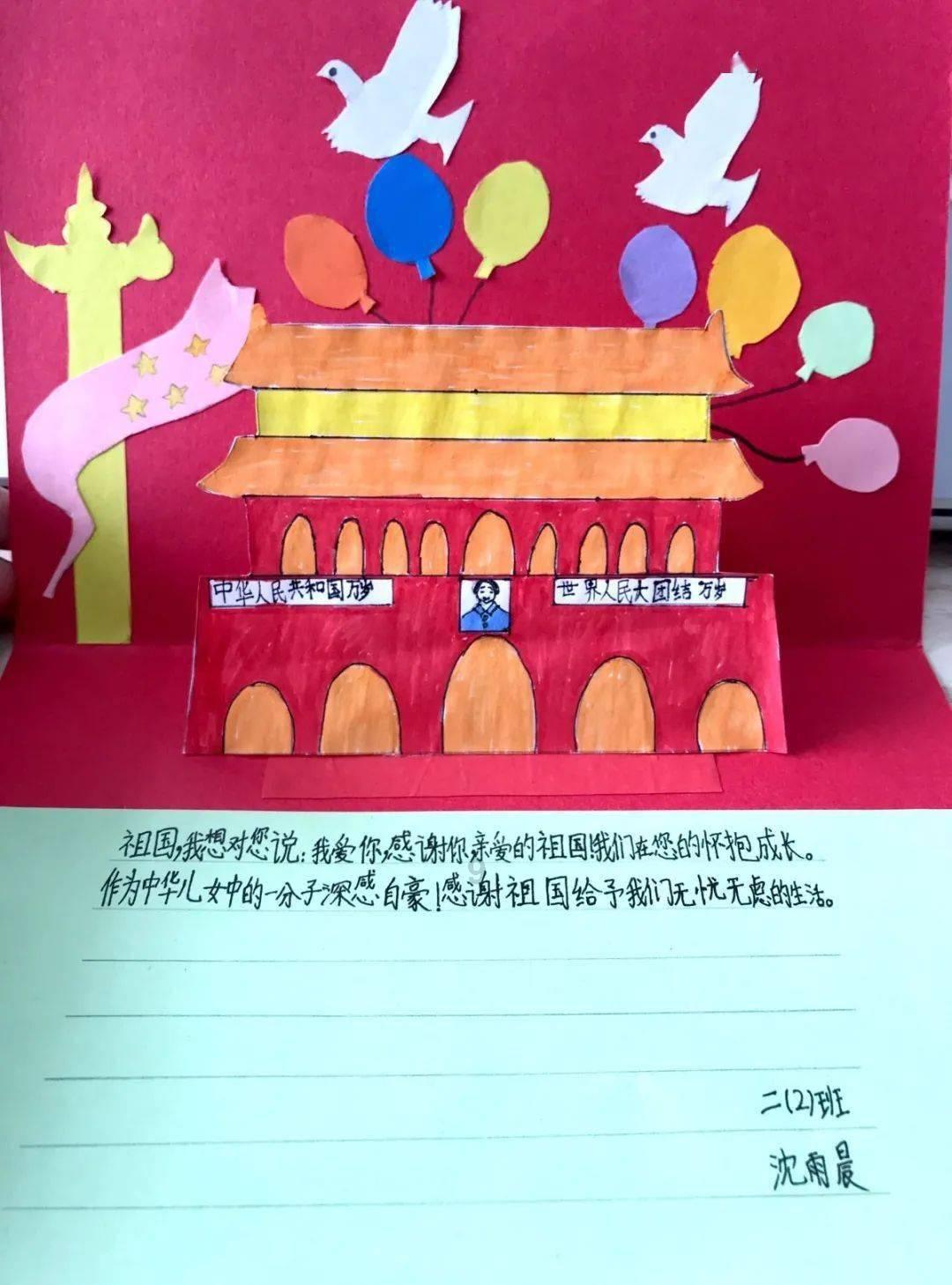你为什么喜欢《坦克世界》这个游戏？游戏画面