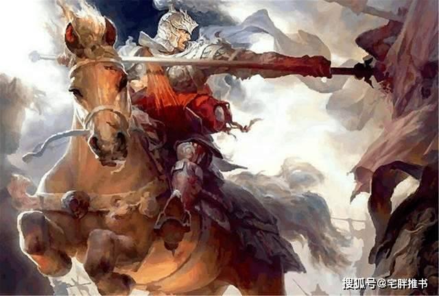 怎样才能找到一个靠谱的大学恋爱对象？游戏画面