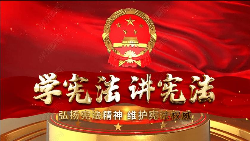 101岁杨振宁身体硬朗,20周年结婚庆典秀恩爱,翁帆的笑透露幸福