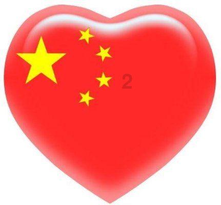 死亡空间