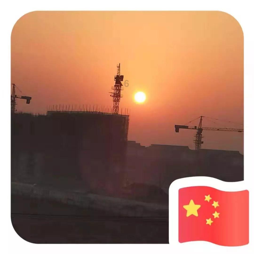 邻居的需求