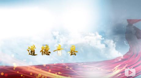 现在人都知道马云、马化腾，却不知春秋时期的儒商之祖端木子贡