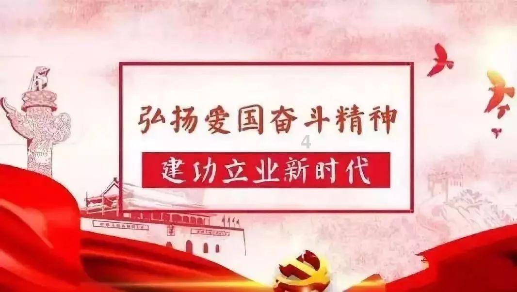龙腾世纪审判