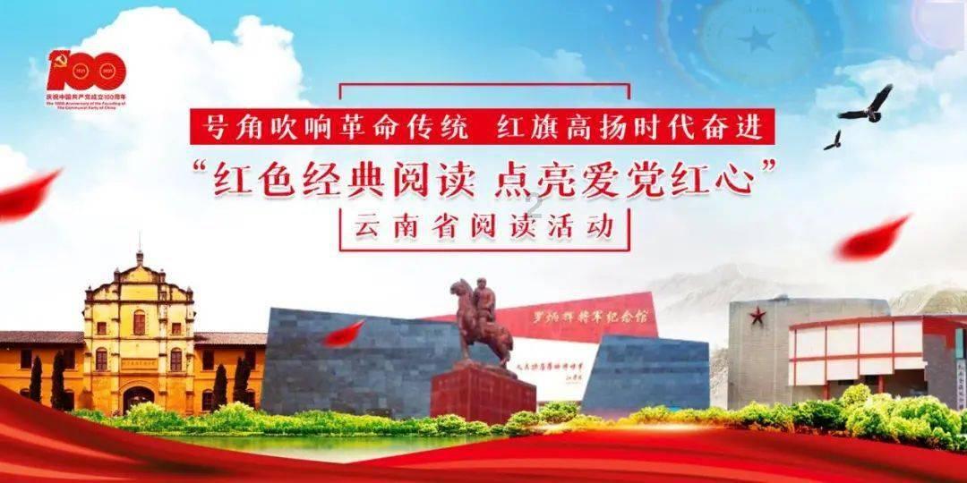 拯救毛茸茸男人