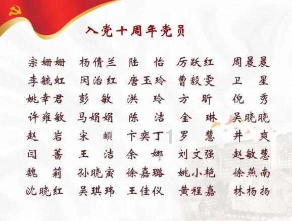 俄媒：俄政府将很快向普京汇报官员转用俄罗斯国产汽车情况