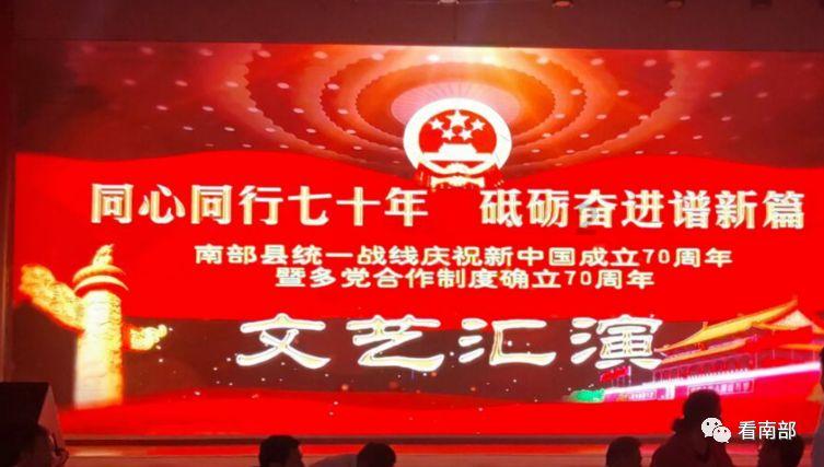 火柴人生存挑战2