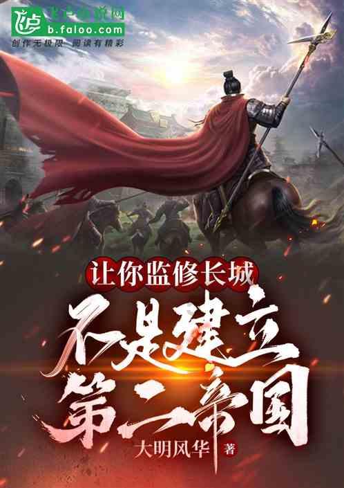 “霜降补,冬不苦”,记得多吃“霜降5宝”,滋养又润燥
