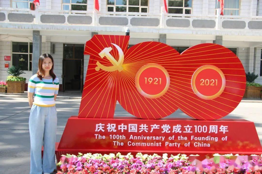新春“龙令”登场,进阶并升至30级领取敖隐,典藏版可返600点券