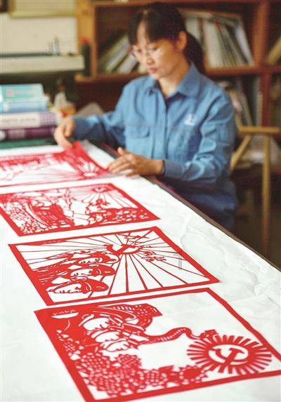 毒舌大师钱钟书，急了连导师一起骂，杨绛：就喜欢他的淘气和痴气