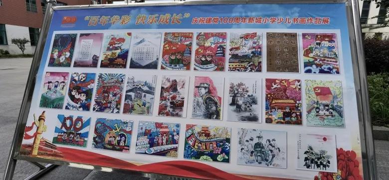 “最强大脑”来了！2024青岛时尚体育季系列赛事打响头炮