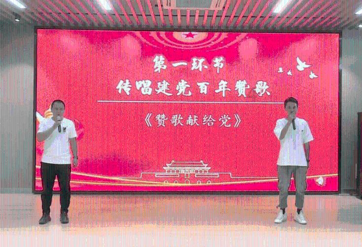 微软正改进旗下ai图片生成工具imagecreator