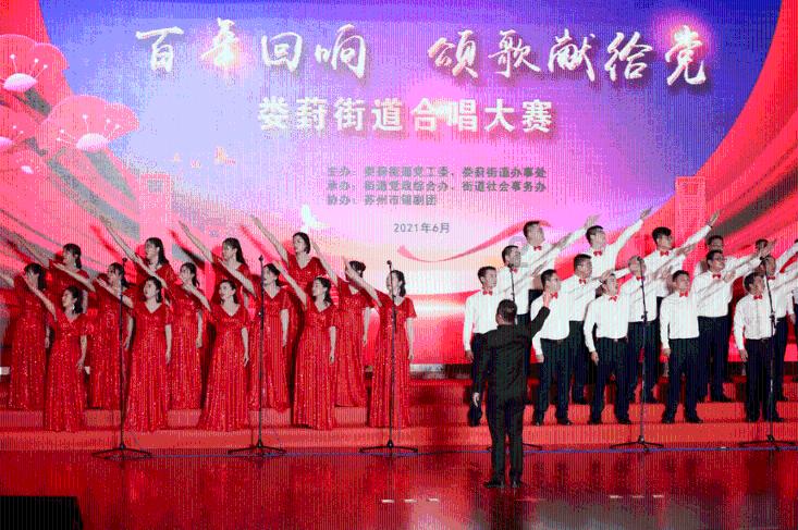 探索充电器一晃动里面沙沙的想是怎么回事影响使用么?,收获知识星球平台的精彩内容!