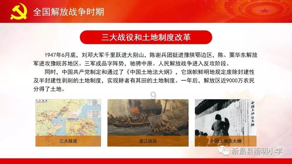 解开王家卫留下的7个“谜语”后，我断言：这剧评分，很快会破9