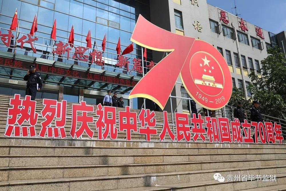 奔跑吧兄弟6