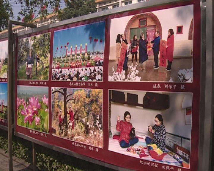 美军两栖战力退化成30年前的解放军？若出兵台海，中国都用不着打