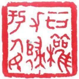 探探猫历险记2