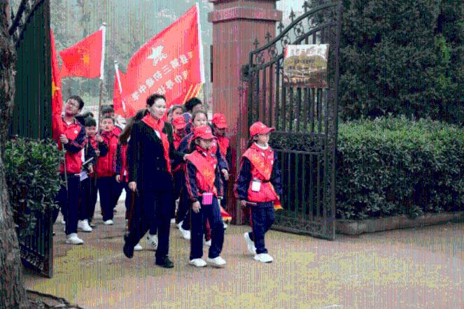 客房服务