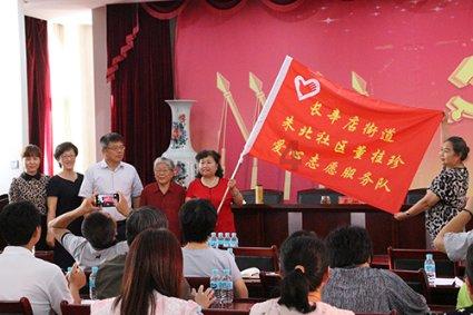 无人驾驶天车的厉害之处