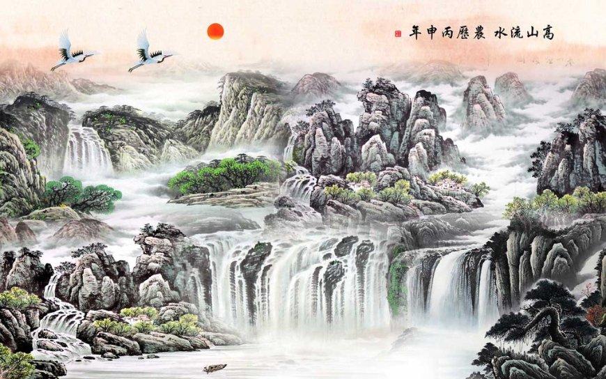 荣耀手机的外观设计是怎样的？