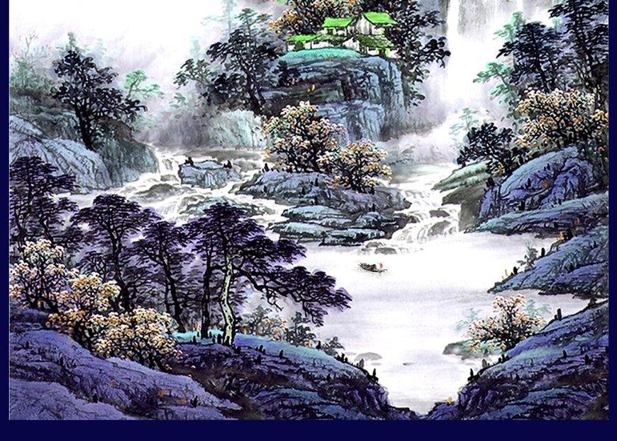 东体:包括傅博在内的个别土帅,成为国足临时主帅的考虑范围